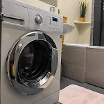 Unique Bohochic Location In Center Apartamento *